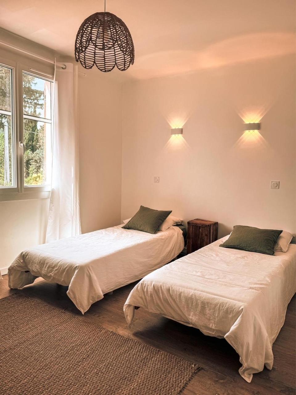 Dans De Holiday home Sollies Pont