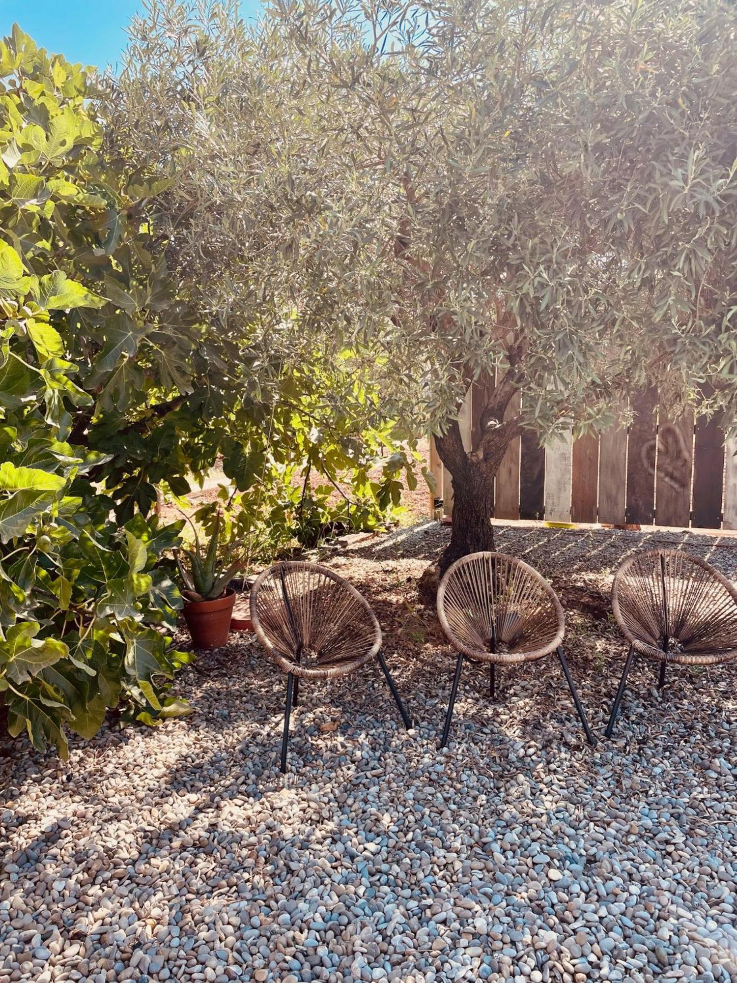 Dans De Holiday home Sollies Pont